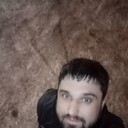  -,   , 40 ,     , c , 