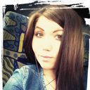  ,   YULIYA, 34 ,   ,   , c 