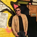 ���������� �������, ���� ������� Urmas, 42 ����, ������������ ��� ������, ����� � ���������, c�������� ���������