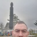 ���������� ����, ���� ������� ���������, 36 ���, ������������ ��� ������, ����� � ���������, c�������� ���������