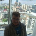 ���������� ������������, ���� ������� �����, 44 ����, ������������ ��� ������, ����� � ���������, c�������� ���������