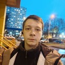 ���������� ������, ���� ������� �����, 31 ���, ������������ ��� ������, ����� � ���������