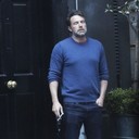  ,   , 28 ,   