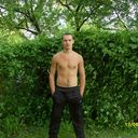  ,   , 43 ,   ,   , c , 