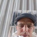 ���������� �����������, ���� ������� ����, 45 ���, ������������ ��� ������, ����� � ���������