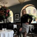  Bielany Wroclawskie,   , 32 ,   ,   