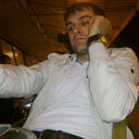 ���������� ������, ���� ������� Eduard1987, 38 ���, ������������ ��� ������, ����� � ���������, c�������� ���������