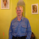  ,   , 57 ,   ,   , c 