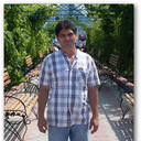  ,   , 62 ,  
