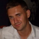 ���������� ��������, ���� ������� ˸��, 38 ���, ������������ ��� ������, ����� � ���������, c�������� ���������