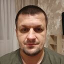  ,   , 38 ,   ,   , c , 