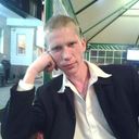 ���������� ��������, ���� ������� ����, 40 ���, ������������ ��� ������