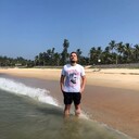  ,   , 33 ,   ,   , c 