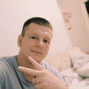  ,   , 30 ,     , c 
