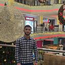 ���������� �������, ���� ����� ������, 24 ����, ������������ ��� ������, ����� � ���������