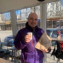 ���������� ������, ���� ������� ��������, 52 ����, ������������ ��� ������, ����� � ���������