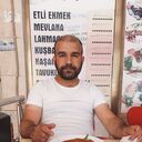 ���������� ������-��-����, ���� ������� ����, 38 ���, ������������ ��� ������, ����� � ���������