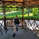 ���������� ������, ���� ������� ������, 40 ���, ������������ ��� ������, ����� � ���������, c�������� ���������