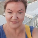 ���������� �������, ���� ������� �����, 55 ���, ������������ ��� ������, ����� � ���������