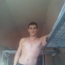 ���������� ������-��-����, ���� ������� ������, 34 ����, ������������ ��� ������, ����� � ���������, c�������� ���������, ���������