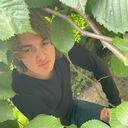 ���������� ������, ���� ����� �������, 24 ����, ������������ ��� ������, ����� � ���������, c�������� ���������, ���������