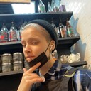  ,   , 24 ,   ,   