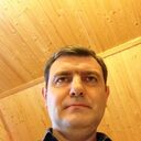  ,   , 55 ,   