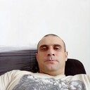  ,   Magich, 42 ,   ,   , 