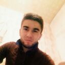 ���������� ��������, ���� ������� MUHAMMAD, 30 ���, ������������ ��� ������, ����� � ���������