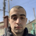 ���������� ������, ���� ����� ������, 22 ����, ������������ ��� ������, ����� � ���������