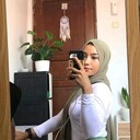 ���������� ������, ���� ������� ���, 22 ����, ������������ 