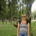 ���������� �������, ���� ������� ������, 51 ���, ������������ ��� ������, ����� � ���������, c�������� ���������