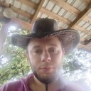 ���������� ������, ���� ������� ����, 37 ���, ������������ ��� ������, ����� � ���������, c�������� ���������, ���������