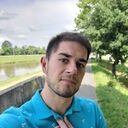  Alsbach-Hahnlein,   Denis, 32 ,   ,   , 