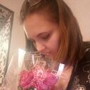  ,   , 34 ,   ,   , c , 