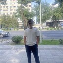 ���������� �������, ���� ����� Ixtiyor, 25 ���, ������������ ��� ������, ����� � ���������, c�������� ���������