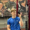 ���������� ������, ���� ����� ������, 25 ���, ������������ ��� ������, ����� � ���������