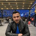  Aydin,   Mustafa, 24 ,   ,   