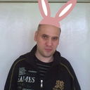 ���������� �����, ���� ������� ������, 46 ���, ������������ ��� ������, ����� � ���������, c�������� ���������