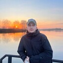 ���������� ������-���, ���� ������� ������, 36 ���, ������������ ��� ������, ����� � ���������, c�������� ���������, ���������