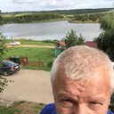 ���������� ������ ��������, ���� ������� ������, 51 ���, ������������ ��� ������, ����� � ���������, c�������� ���������