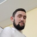 ���������� �����-���������, ���� ������� ��������, 31 ���, ������������ ��� ������, ����� � ���������