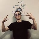 ���������� ������, ���� ����� ���������, 24 ����, ������������ ��� ������, ����� � ���������