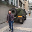 ���������� ������, ���� ������� �������, 43 ����, ������������ ��� ������, ����� � ���������, c�������� ���������