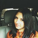  ,    , 30 ,  