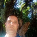  ,   , 43 ,     , c , 