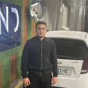 ���������� �������, ���� ������� Salokhiddin, 28 ���, ������������ ��� ������, ����� � ���������, c�������� ���������