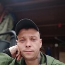  ,   Vasyok, 29 ,   ,   , c , 