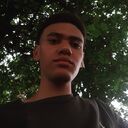  Contagem,   Gustavo Henr, 20 ,   ,   , c , 
