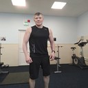 ���������� ����������, ���� ������� ���������, 53 ����, ������������ ��� ������